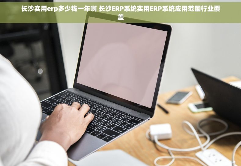 长沙实用erp多少钱一年啊 长沙ERP系统实用ERP系统应用范围行业覆盖
