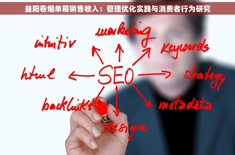 益阳卷烟单箱销售收入：管理优化实践与消费者行为研究
