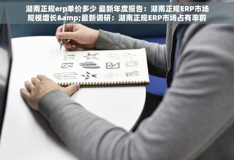 湖南正规erp单价多少 最新年度报告：湖南正规ERP市场规模增长&最新调研：湖南正规ERP市场占有率前