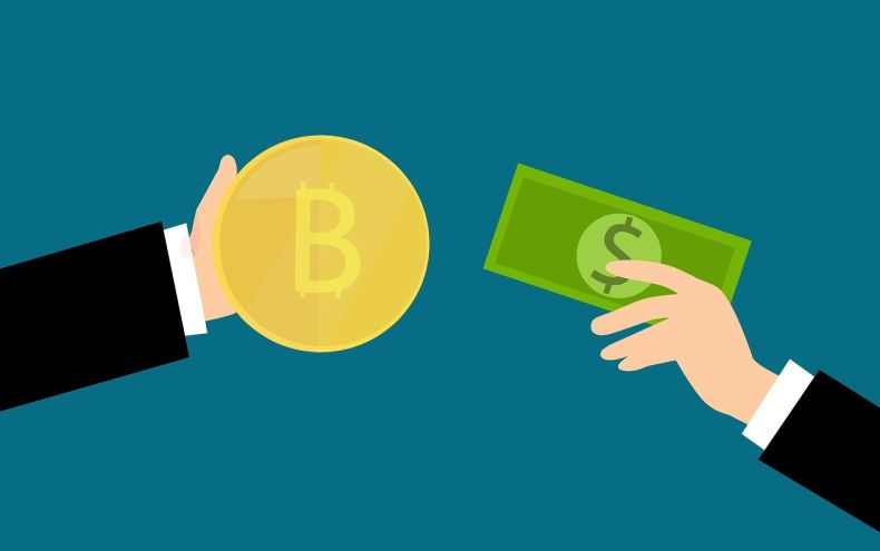 你听说了吗？长沙自由流动资金管理中心推出新政策帮你解决钱烦恼