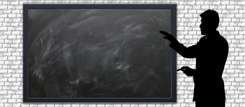 娄底会计多少钱一个月 娄底会计月薪行情与求职攻略最新动态