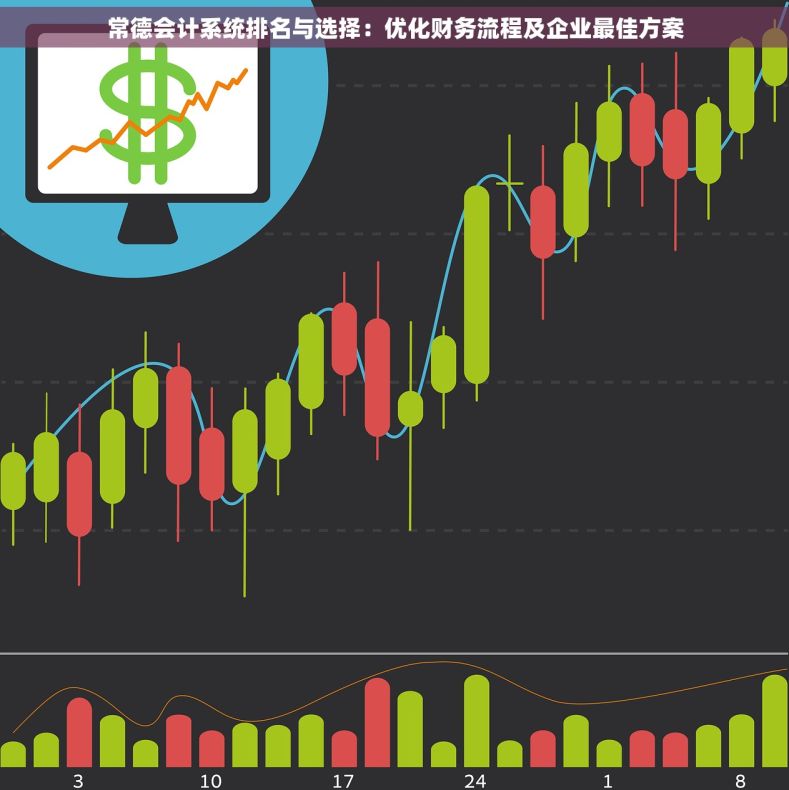 常德会计系统排名与选择：优化财务流程及企业最佳方案