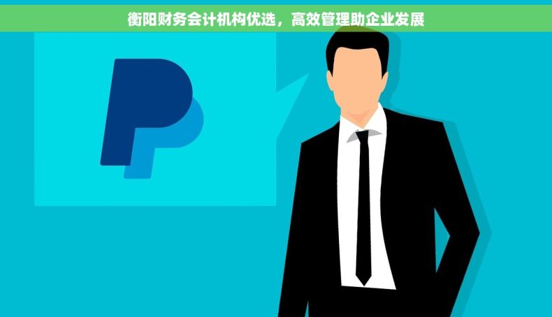 衡阳财务会计机构优选，高效管理助企业发展