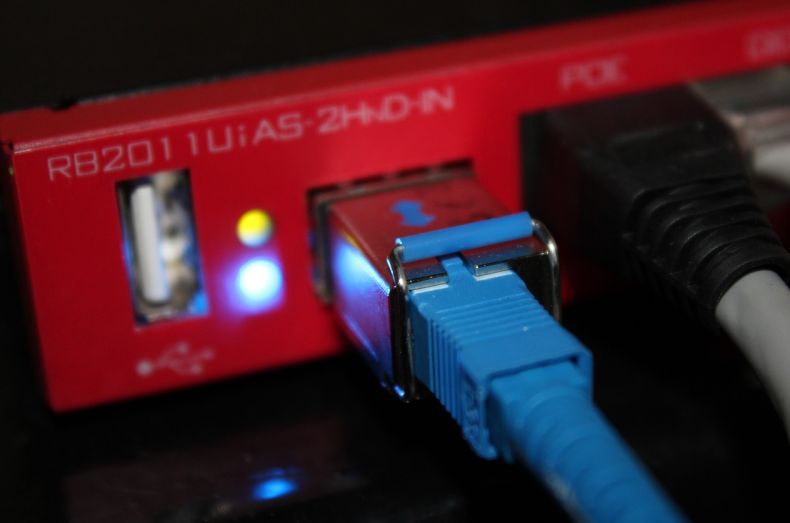 长沙工厂用erp系统 长沙工厂ERP系统运维经验分享：减少宕机时间达%