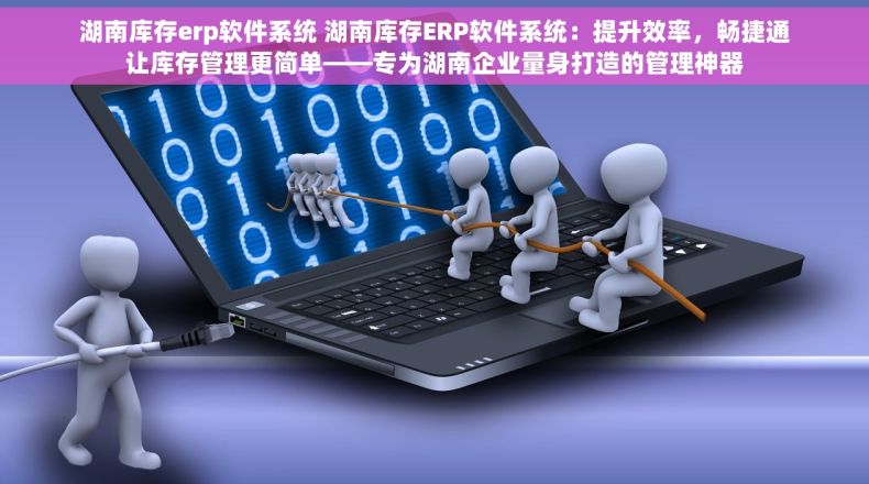 湖南库存erp软件系统 湖南库存ERP软件系统：提升效率，畅捷通让库存管理更简单——专为湖南企业量身打造的管理神器