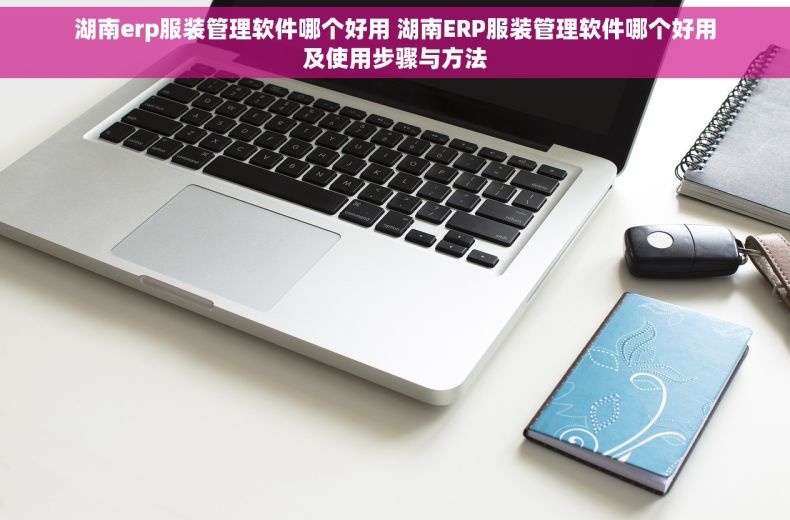湖南erp服装管理软件哪个好用 湖南ERP服装管理软件哪个好用及使用步骤与方法