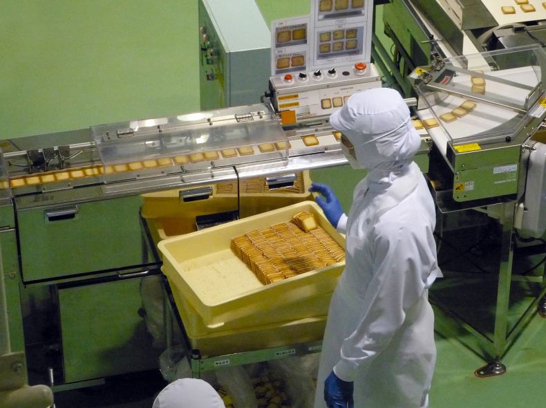 长沙生产企业erp软件 长沙工厂高效运营：先进ERP软件解决方案