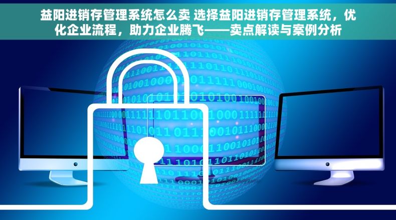 益阳进销存管理系统怎么卖 选择益阳进销存管理系统，优化企业流程，助力企业腾飞——卖点解读与案例分析