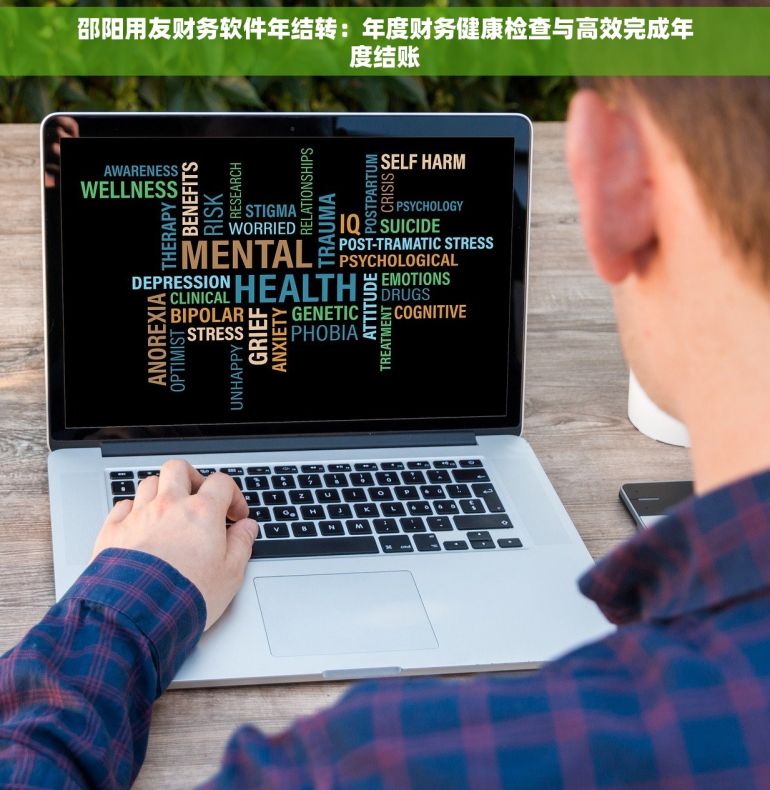 邵阳用友财务软件年结转：年度财务健康检查与高效完成年度结账