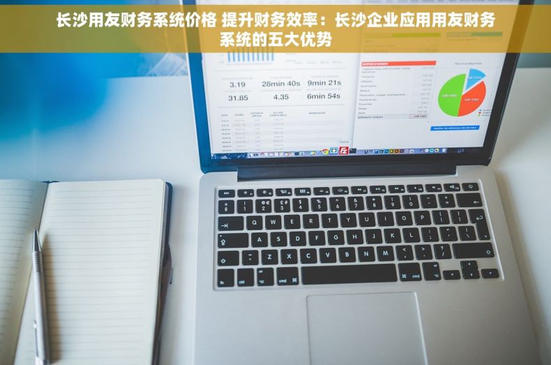 长沙用友财务系统价格 提升财务效率：长沙企业应用用友财务系统的五大优势