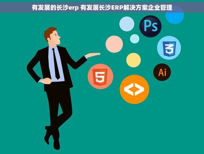 有发展的长沙erp 有发展长沙ERP解决方案企业管理
