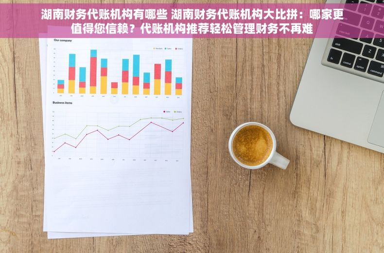 湖南财务代账机构有哪些 湖南财务代账机构大比拼：哪家更值得您信赖？代账机构推荐轻松管理财务不再难