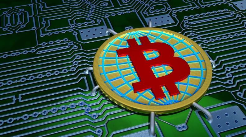 长沙电信电子对账平台体验升级，轻松实现精准对账！