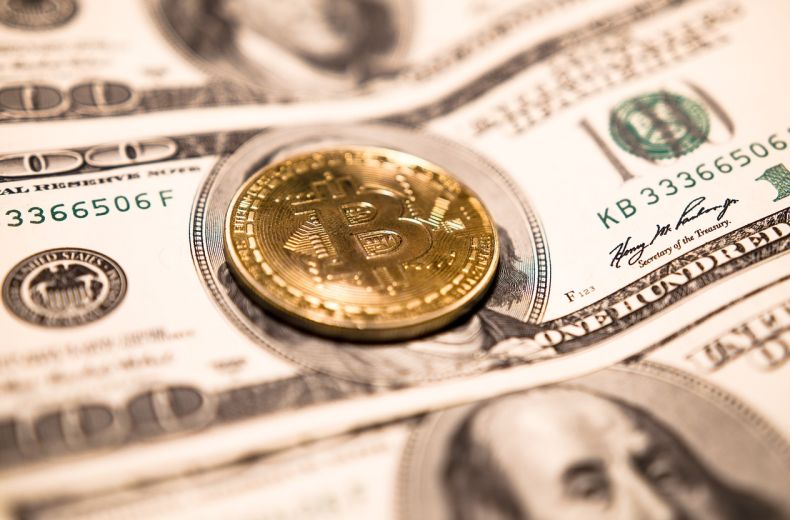 湖南现金库存的最低限额 金融机构关注：湖南现金最低库存限额更新与新标准出台