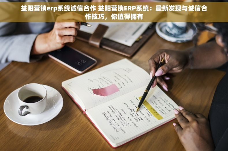 益阳营销erp系统诚信合作 益阳营销ERP系统：最新发现与诚信合作技巧，你值得拥有