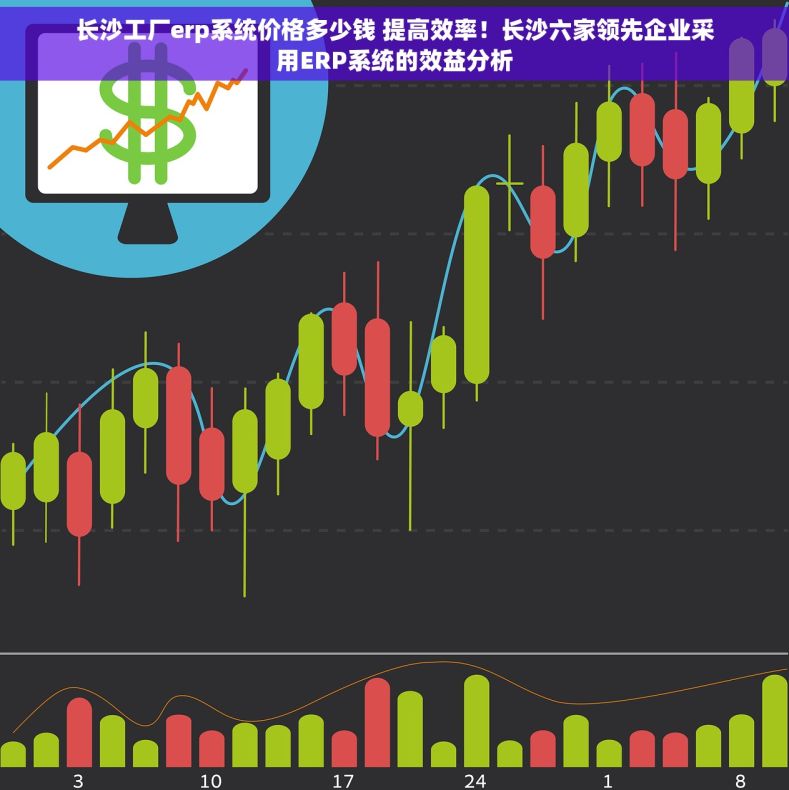 长沙工厂erp系统价格多少钱 提高效率！长沙六家领先企业采用ERP系统的效益分析
