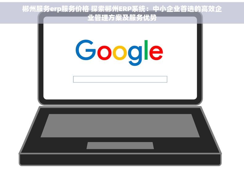 郴州服务erp服务价格 探索郴州ERP系统：中小企业首选的高效企业管理方案及服务优势