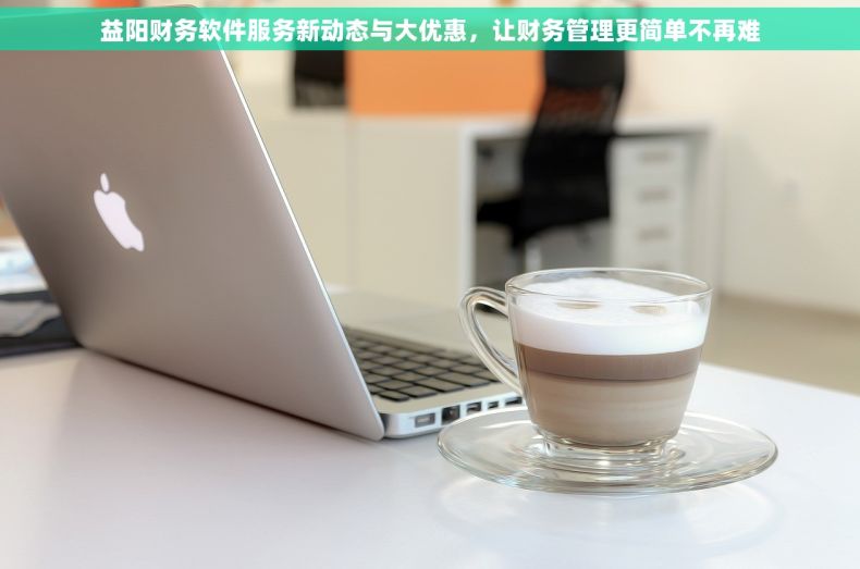 益阳财务软件服务新动态与大优惠，让财务管理更简单不再难