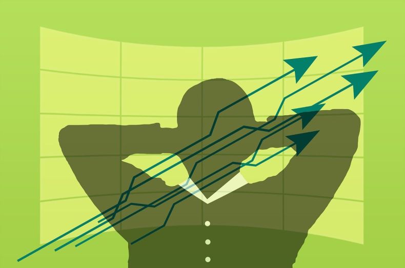 长沙 erp 需求 长沙ERP需求分析：提升企业管理效率