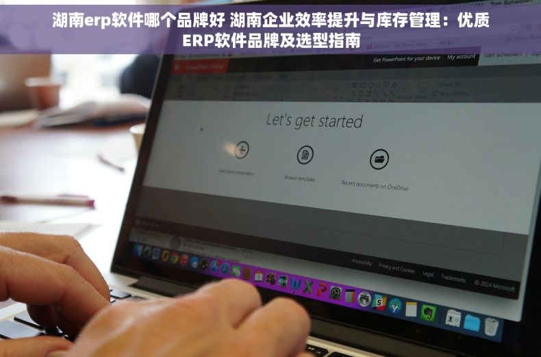 湖南erp软件哪个品牌好 湖南企业效率提升与库存管理：优质ERP软件品牌及选型指南