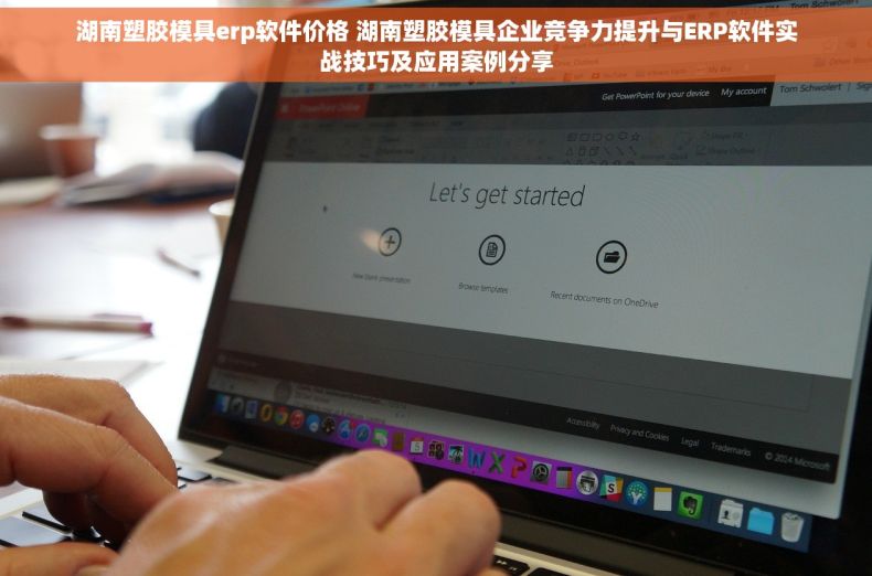 湖南塑胶模具erp软件价格 湖南塑胶模具企业竞争力提升与ERP软件实战技巧及应用案例分享
