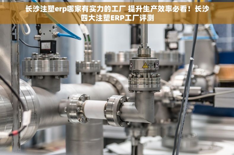 长沙注塑erp哪家有实力的工厂 提升生产效率必看！长沙四大注塑ERP工厂评测