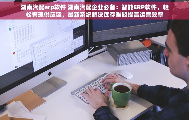湖南汽配erp软件 湖南汽配企业必备：智能ERP软件，轻松管理供应链，最新系统解决库存难题提高运营效率