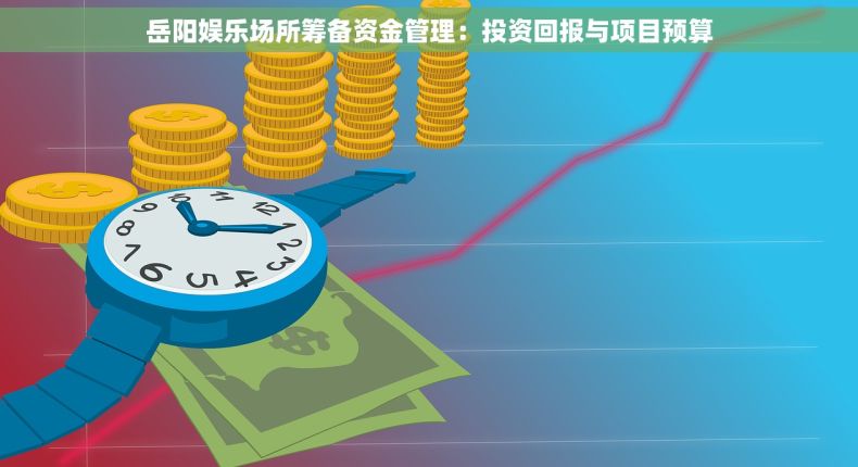 岳阳娱乐场所筹备资金管理：投资回报与项目预算