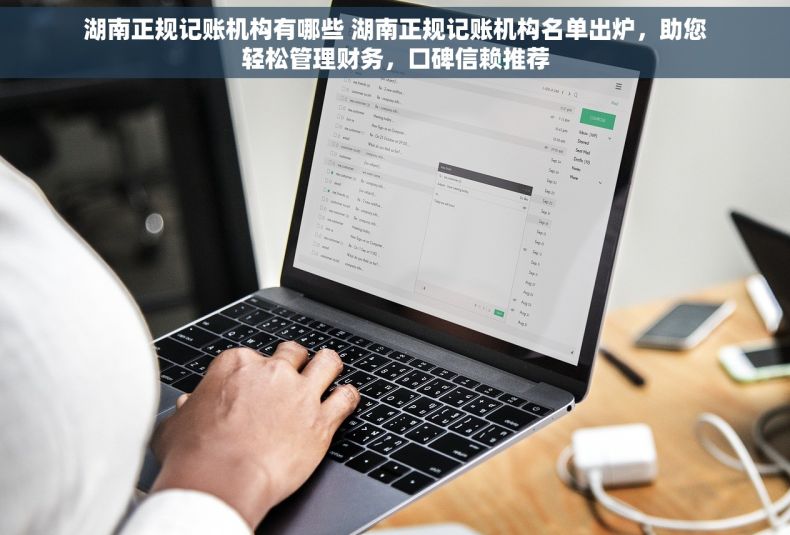 湖南正规记账机构有哪些 湖南正规记账机构名单出炉，助您轻松管理财务，口碑信赖推荐