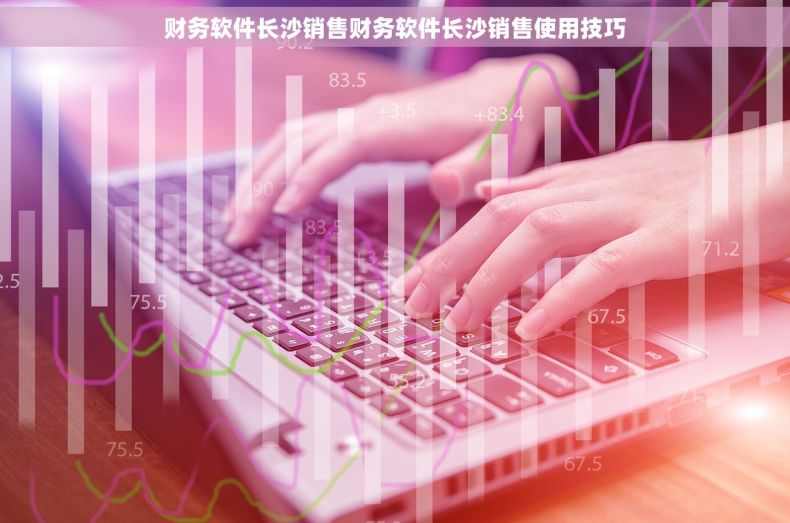 财务软件长沙销售财务软件长沙销售使用技巧