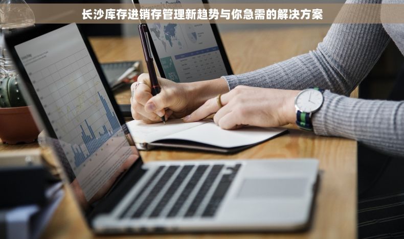 长沙库存进销存管理新趋势与你急需的解决方案
