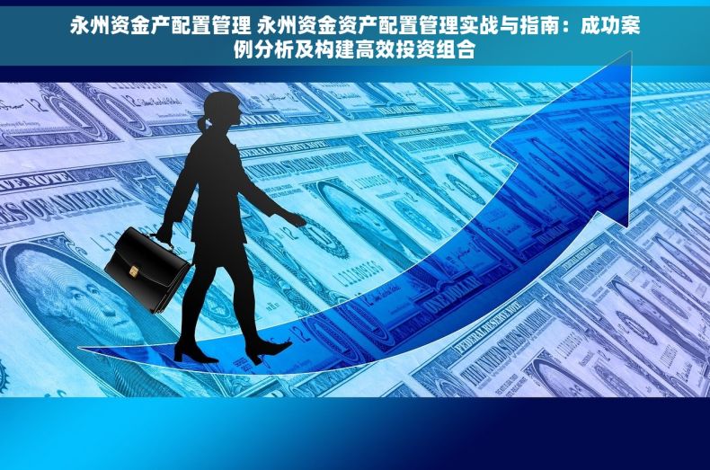 永州资金产配置管理 永州资金资产配置管理实战与指南：成功案例分析及构建高效投资组合