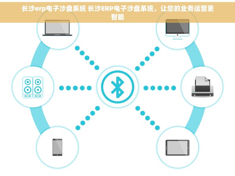 长沙erp电子沙盘系统 长沙ERP电子沙盘系统，让您的业务运营更智能