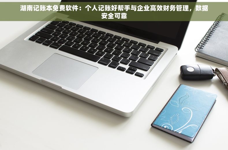 湖南记账本免费软件：个人记账好帮手与企业高效财务管理，数据安全可靠