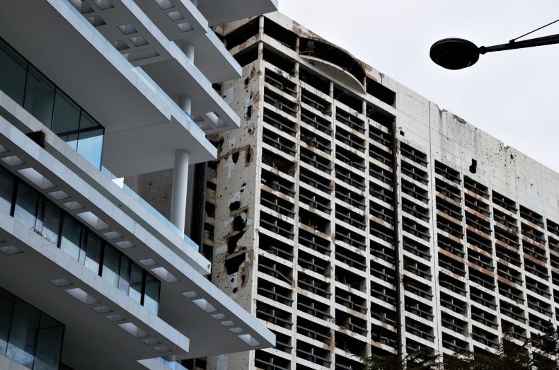 长沙租赁市场资金管理 长沙租房市场资金管理全攻略：规避风险提高回报，轻松应对财务挑战