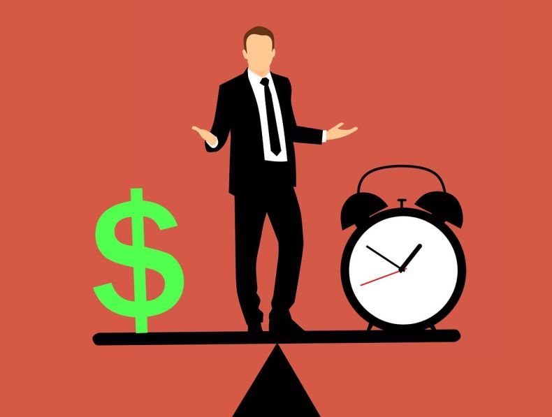 提升长沙农办资金管理效率优化农村财务管理策略