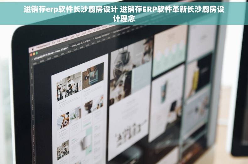 进销存erp软件长沙厨房设计 进销存ERP软件革新长沙厨房设计理念