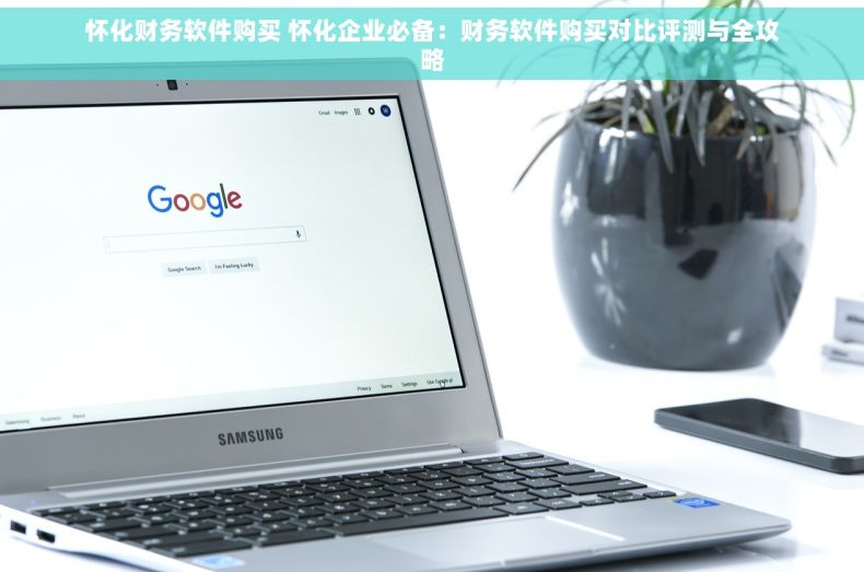 怀化财务软件购买 怀化企业必备：财务软件购买对比评测与全攻略