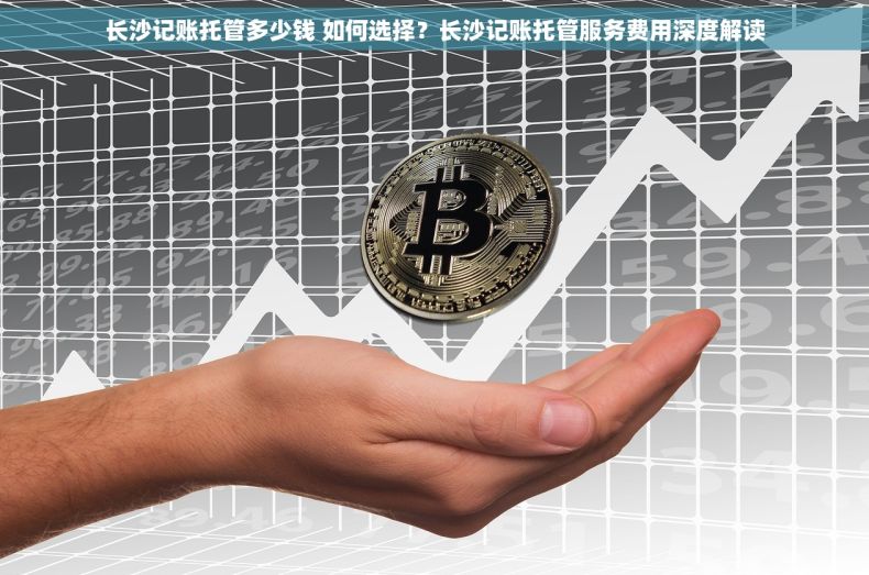 长沙记账托管多少钱 如何选择？长沙记账托管服务费用深度解读