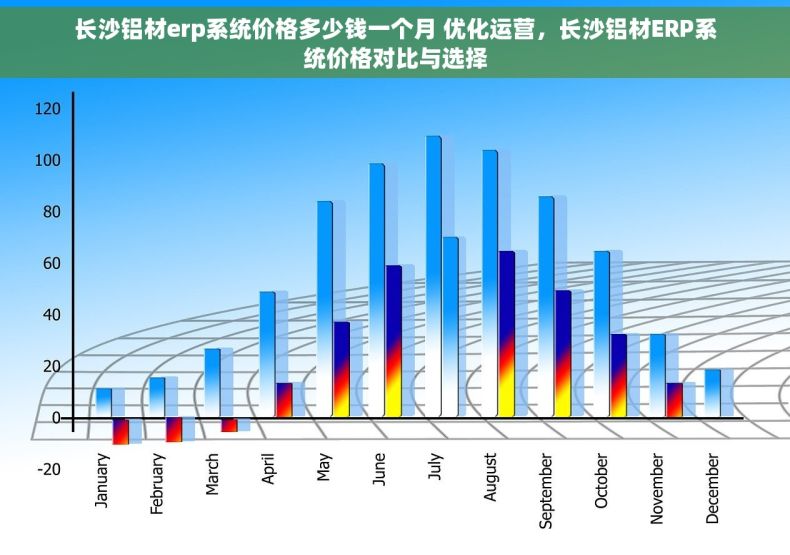 长沙铝材erp系统价格多少钱一个月 优化运营，长沙铝材ERP系统价格对比与选择
