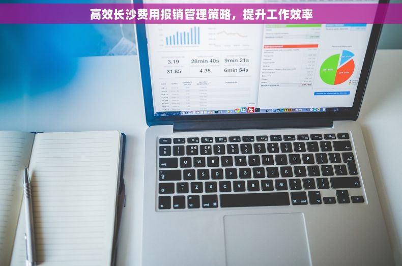 高效长沙费用报销管理策略，提升工作效率
