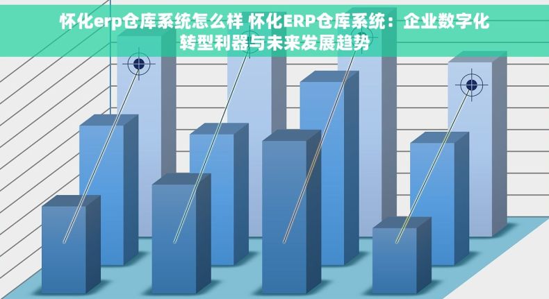 怀化erp仓库系统怎么样 怀化ERP仓库系统：企业数字化转型利器与未来发展趋势