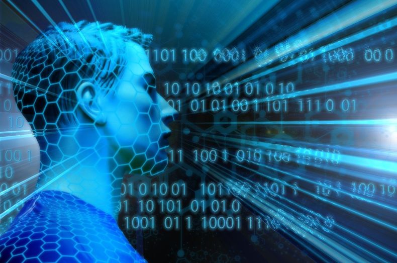 湖南数码印刷erp软件：提升管理效率，业绩翻倍不是梦——畅捷通助您轻松管理企业