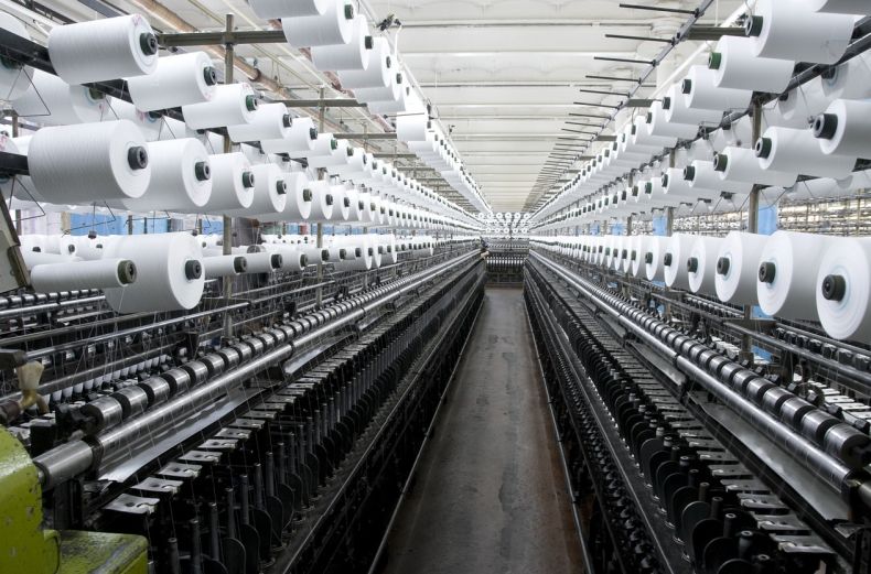 长沙工厂erp供应中心 长沙工厂ERP供应中心解决方案与实施案例分享——最新企业管理必备