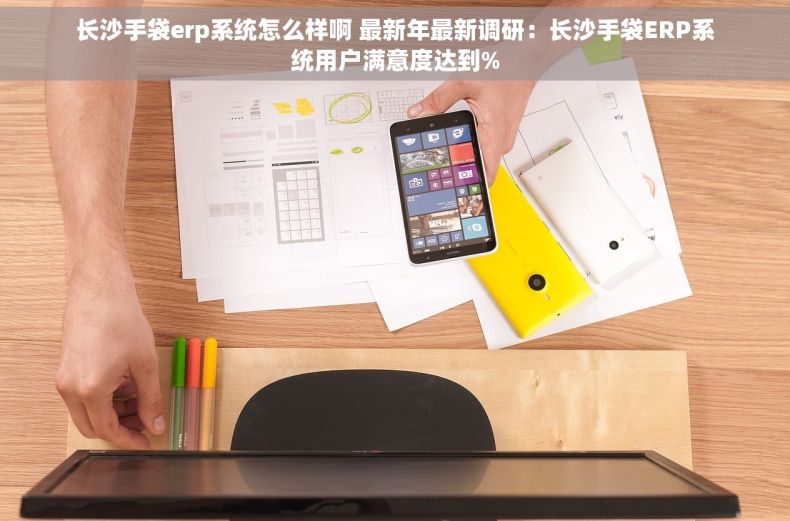 长沙手袋erp系统怎么样啊 最新年最新调研：长沙手袋ERP系统用户满意度达到%