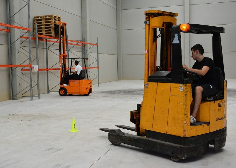 长沙注塑模具erp 长沙注塑模具ERP操作培训及使用技巧