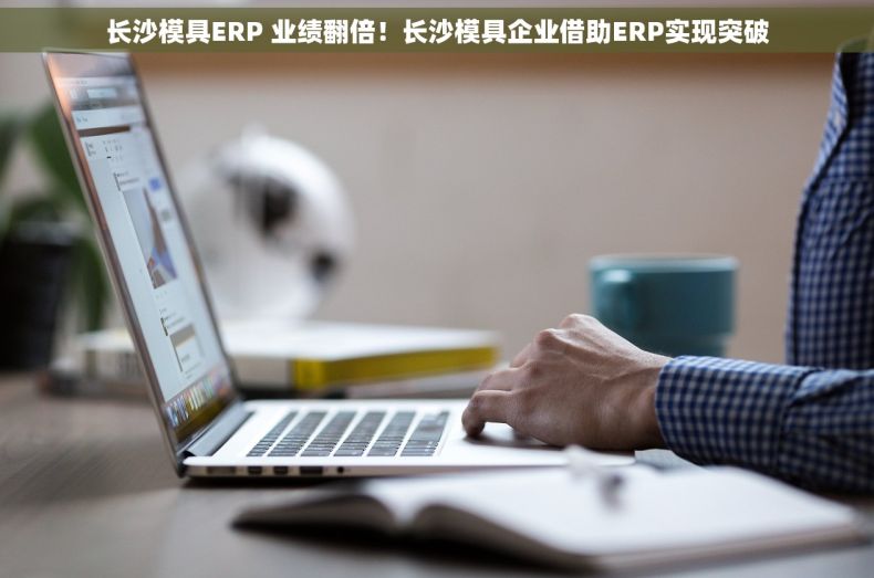 长沙模具ERP 业绩翻倍！长沙模具企业借助ERP实现突破