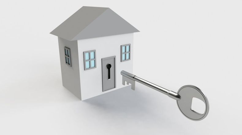 岳阳廉租房资金管理常见问题与新趋势解读