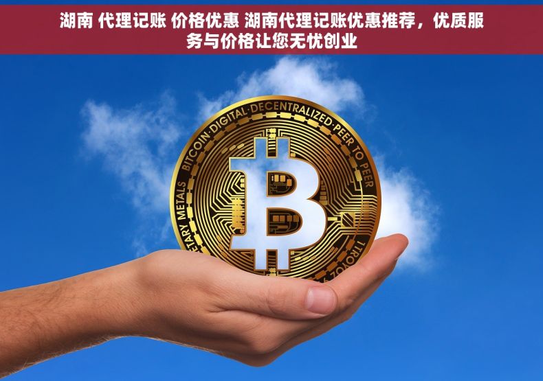 湖南 代理记账 价格优惠 湖南代理记账优惠推荐，优质服务与价格让您无忧创业