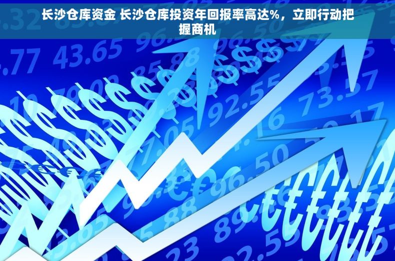 长沙仓库资金 长沙仓库投资年回报率高达%，立即行动把握商机